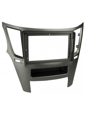 Переходная рамка AWM Subaru Legacy, Outback 981-32-109