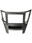 Переходная рамка AWM Subaru Legacy, Outback 981-32-109
