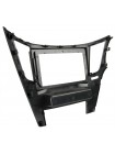 Переходная рамка AWM Subaru Legacy, Outback 981-32-109