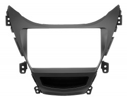 Перехідна рамка CARAV Hyundai Elantra, Avante 22-183