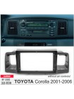 Перехідна рамка Toyota Corolla Carav 22-038
