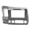 Переходная рамка Carav Honda Civic Sedan 22-063