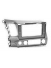 Перехідна рамка Carav Honda Civic Sedan 22-063