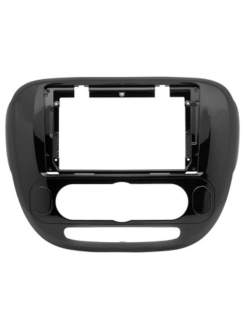 Перехідна рамка Carav KIA Soul 22-1202