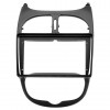 Переходная рамка Carav Peugeot 206 22-123