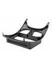 Перехідна рамка Carav Peugeot 206 22-123