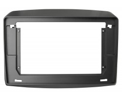 Переходная рамка KIA Sorento Carav 22-1254