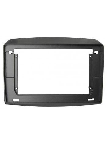 Переходная рамка KIA Sorento Carav 22-1254