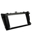 Перехідна рамка CARAV Toyota Avensis 22-1266