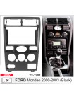 Перехідна рамка Ford Mondeo Carav 22-1281