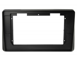 Перехідна рамка Carav Renault Duster, Arcana 22-1470