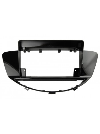Переходная рамка Subaru Tribeca Carav 22-1498