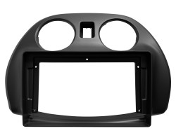 Перехідна рамка Mitsubishi Eclipse Carav 22-154