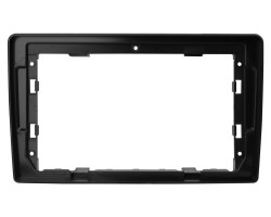Перехідна рамка Carav Volkswagen Polo 22-1548