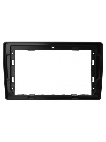 Перехідна рамка Carav Volkswagen Polo 22-1548