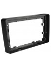 Перехідна рамка Carav Volkswagen Polo 22-1548