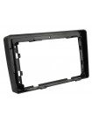 Перехідна рамка Carav Volkswagen Polo 22-1548