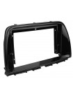 Переходная рамка Carav Mazda 6, CX-5 22-1557