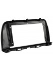 Переходная рамка Carav Mazda 6, CX-5 22-1557