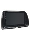 Переходная рамка Carav Mazda 6, CX-5 22-1557