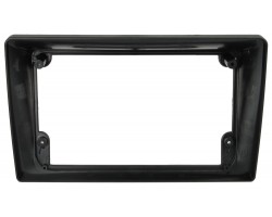 Перехідна рамка Volkswagen (T5) Caravelle, Multivan, Transporter Carav 22-1608