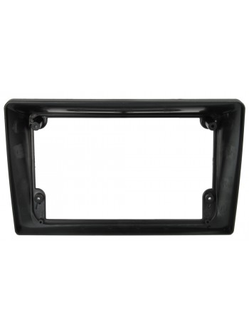 Перехідна рамка Volkswagen (T5) Caravelle, Multivan, Transporter Carav 22-1608
