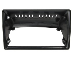 Переходная рамка Carav KIA Soul 22-1652