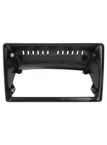 Переходная рамка Carav KIA Soul 22-1652