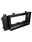 Перехідна рамка CARAV Volvo S60, V70, XC70 22-1867