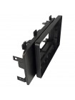 Перехідна рамка CARAV Volvo S60, V70, XC70 22-1867