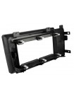 Перехідна рамка CARAV Volvo S60, V70, XC70 22-1867