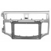 Переходная рамка CARAV Toyota Avalon 22-228