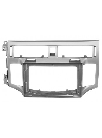 Переходная рамка CARAV Toyota Avalon 22-228