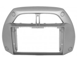 Переходная рамка Toyota RAV4 Carav 22-262