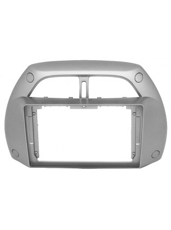 Переходная рамка Toyota RAV4 Carav 22-262