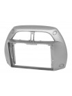 Переходная рамка Toyota RAV4 Carav 22-262