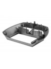 Переходная рамка Toyota RAV4 Carav 22-262