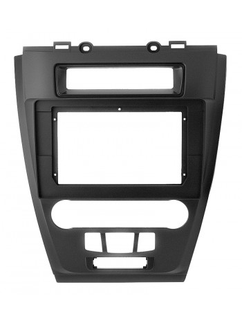 Переходная рамка Carav Ford Fusion 22-296
