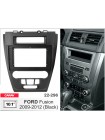 Переходная рамка Carav Ford Fusion 22-296