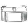 Переходная рамка CARAV Toyota 4Runner 22-321