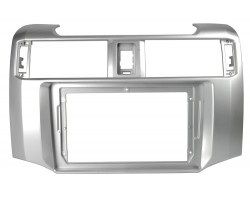 Переходная рамка CARAV Toyota 4Runner 22-321