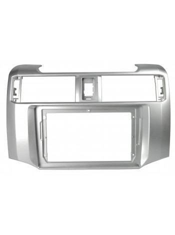 Переходная рамка CARAV Toyota 4Runner 22-321