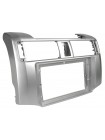 Переходная рамка CARAV Toyota 4Runner 22-321