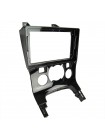 Переходная рамка Carav Peugeot 3008 22-354