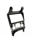 Переходная рамка Carav Peugeot 3008 22-354