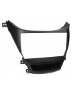 Перехідна рамка Carav Hyundai Elantra, Avante 22-483