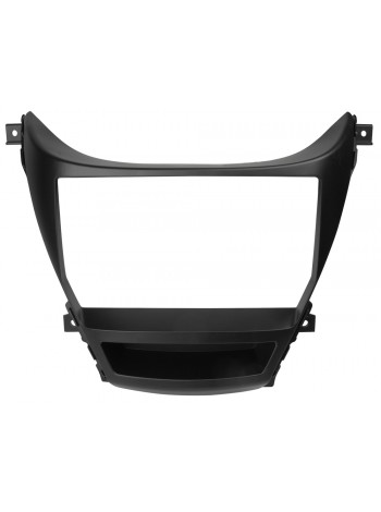 Перехідна рамка Carav Hyundai Elantra, Avante 22-483