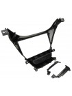 Перехідна рамка Carav Hyundai Elantra, Avante 22-483