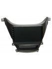 Перехідна рамка Carav Hyundai Elantra, Avante 22-483