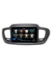 Переходная рамка KIA Sorento Carav 22-515